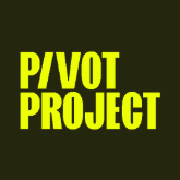 Pivot Project